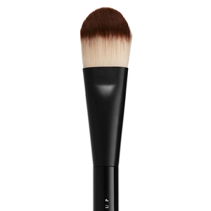 Nyx Professional Makeup Pro Flat Foundation Brush