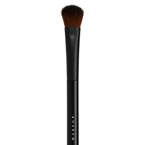 Pro All Over Shadow Brush
