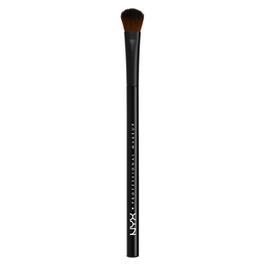 Product Pro All Over Shadow Brush base image