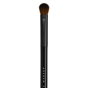 Nyx Professional Makeup Pro Shading Brush