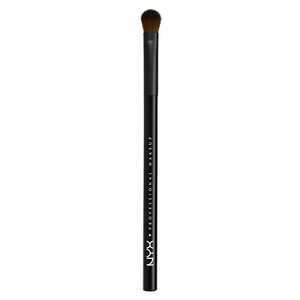 Product Nyx Professional Makeup Pro Shading Brush base image