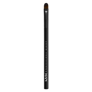 Product Nyx Professional Makeup Pro Flat Detail Brush base image