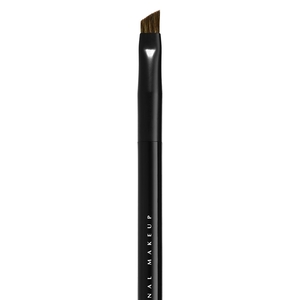 Product Nyx Professional Makeup Pro Angled Brush base image