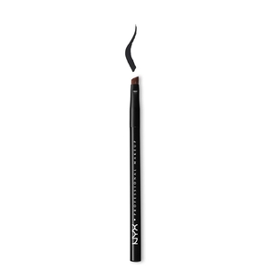 Nyx Professional Makeup Pro Angled Brush