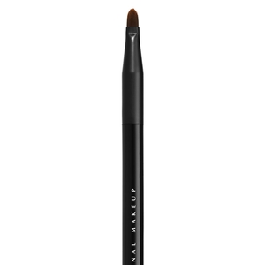 Pro Lip Brush