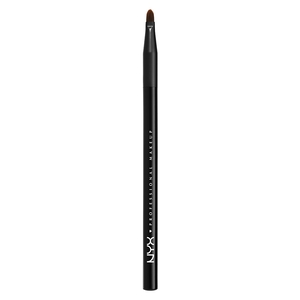 Product Pro Lip Brush base image