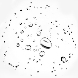 Makeup Setting Spray Dewy Finish Mini 18ml