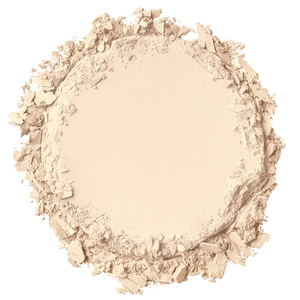High Definition Finishing Powder Mini 02 Banana 2.8g