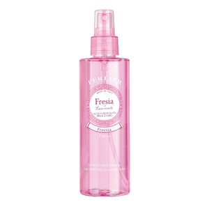 Product Scented Body Water Freesia 200ml base image