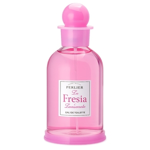 Product La Fresia Di Lanzarote Eau De Toilette 100ml base image