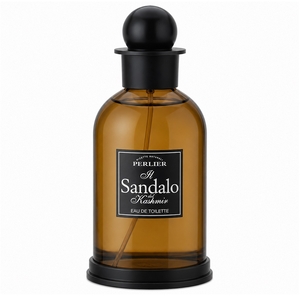 Product Il Sandalo Del Kashmir Eau De Toilette 100ml base image