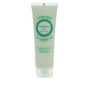 Product Perlier Verbena Moisturizing Body Cream 250ml base image