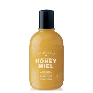 Product Honey Miel Honey Elixir Bath Cream 500ml base image