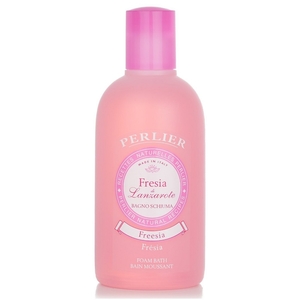 Product Fresia Foam Bath 500ml base image