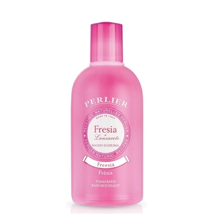 Product Fresia Di Lanzarote Foam Bath 500ml base image