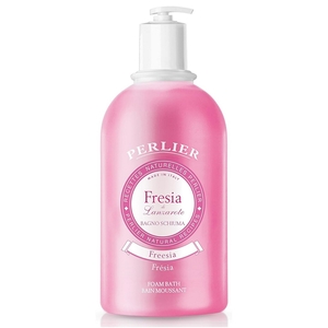 Product Fresia Di Lanzarote Foam Bath 3000ml base image
