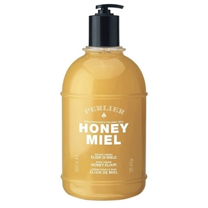 Product Honey Miel Honey Elixir Bath Cream 3000ml base image