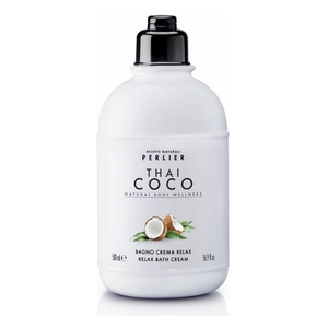 Product Thai Coco Relax Bath Cream 500ml base image