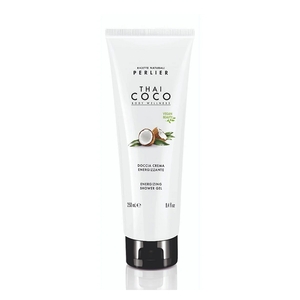 Product Thai Coco Energizing Shower Gel 250ml base image