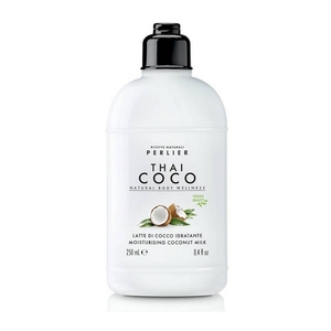 Product Thai Coco Moisturising Coconut Milk 250ml base image