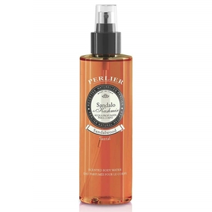 Product Sandalo Del Kashmir Scented Body Water 200ml base image