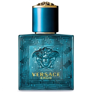 Product Versace Eros Eau De Toilette 30ml base image