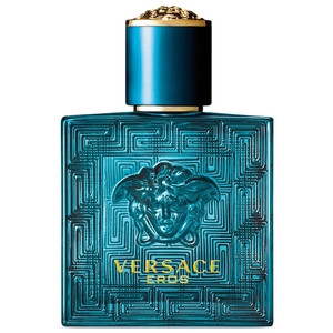 Product Versace Eros Eau De Toilette 50ml base image