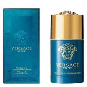 Versace Eros Perfumed Deodorant Stick 75ml