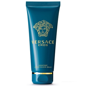 Product Eros Comfort After Shave Balm 100ml base image