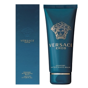 Eros Comfort After Shave Balm 100ml
