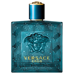 Product Versace Eros Deodorant 100ml base image