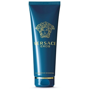 Product Eros Invigorating Shower Gel 250ml base image
