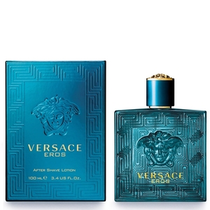 Eros After Shave Lotion 100ml