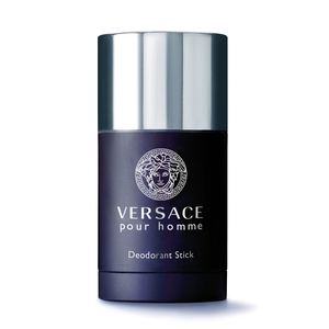 Product Versace Pour Homme Deo Stick Men 75ml base image
