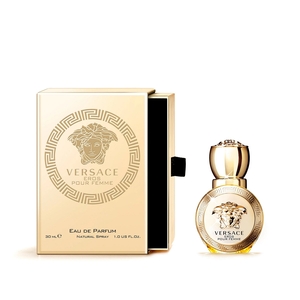 Eros Pour Femme Eau De Parfum 30ml
