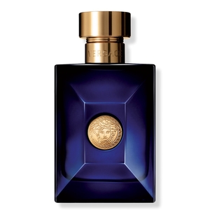 Product Dylan Blue Pour Homme Eau De Toilette 50ml base image