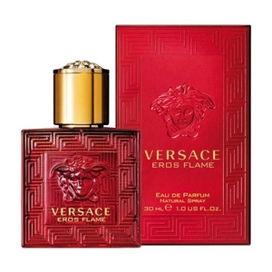 Product Versace Eros Flame Eau De Parfum 30ml base image