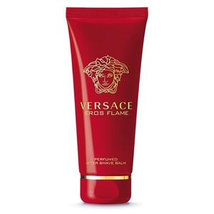 Product Versace Eros Flame Perfumed After Shave Balm 100ml base image