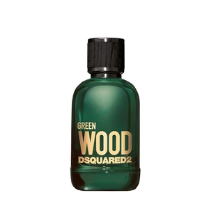 Product Green Wood Pour Homme Eau De Toilette 30ml base image