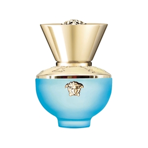 Product Dylan Turquoise Pour Femme Eau De Toilette 30ml base image