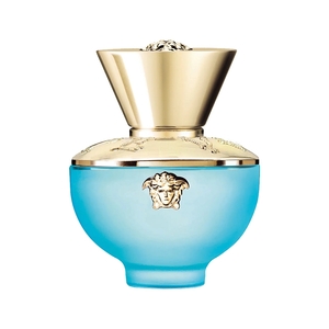 Product Dylan Turquoise Pour Femme Eau De Toilette 50ml base image