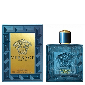 Eros Parfum 100ml