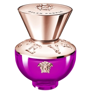 Product Dylan Purple Eau De Parfum 30ml base image