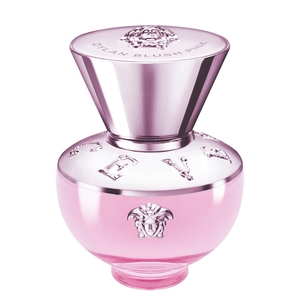 Product Dylan Blush Pink Pour Femme Eau De Parfum 30ml base image