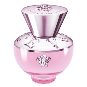 Product Dylan Blush Pink Pour Femme Eau De Parfum 50ml base image