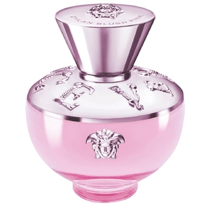 Product Dylan Blush Pink Pour Femme Eau De Parfum 100ml base image