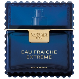 Product Eau Fraîche Extrême Eau De Parfum 50ml base image