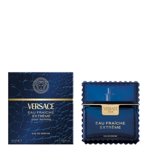 Eau Fraîche Extrême Eau De Parfum 50ml