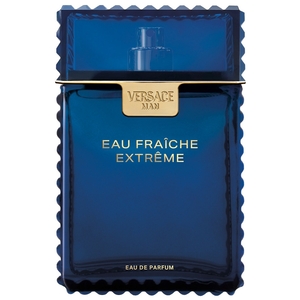 Product Eau Fraîche Extrême Eau De Parfum 100ml base image