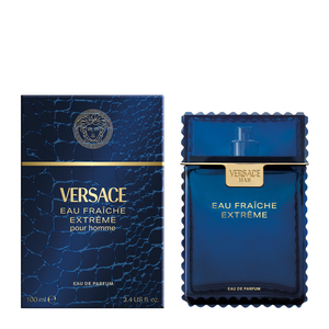 Eau Fraîche Extrême Eau De Parfum 100ml